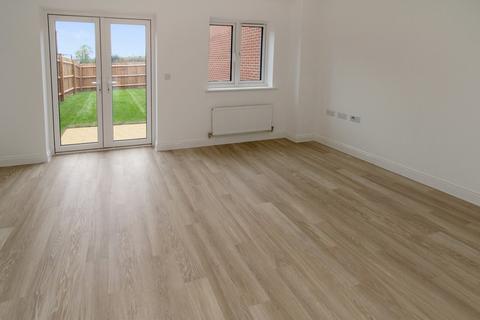 undefined, Oak Grove, Cambridge Road , Dunton, Biggleswade, SG18
