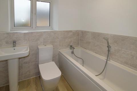 undefined, Oak Grove, Cambridge Road , Dunton, Biggleswade, SG18