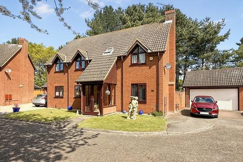 undefined, Parkers Place, Ipswich IP5