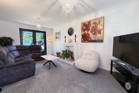 undefined, Parkers Place, Ipswich IP5