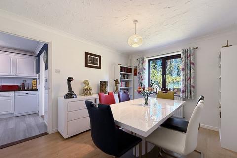 undefined, Parkers Place, Ipswich IP5