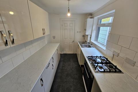 undefined, London Road, Leftwich, Northwich, CW9