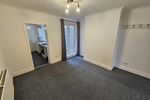 undefined, London Road, Leftwich, Northwich, CW9