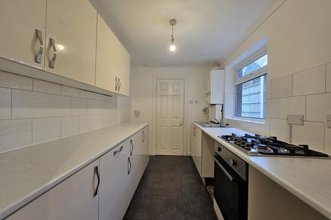 undefined, London Road, Leftwich, Northwich, CW9