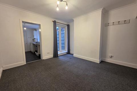 undefined, London Road, Leftwich, Northwich, CW9