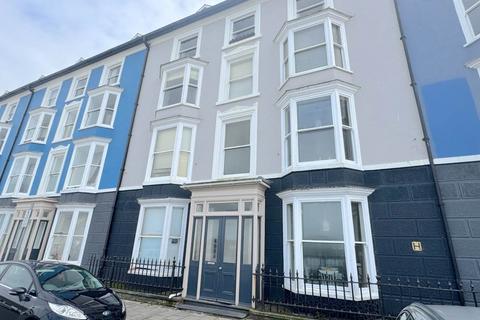 undefined, 9 Marine Terrace, Aberystwyth, Ceredigion