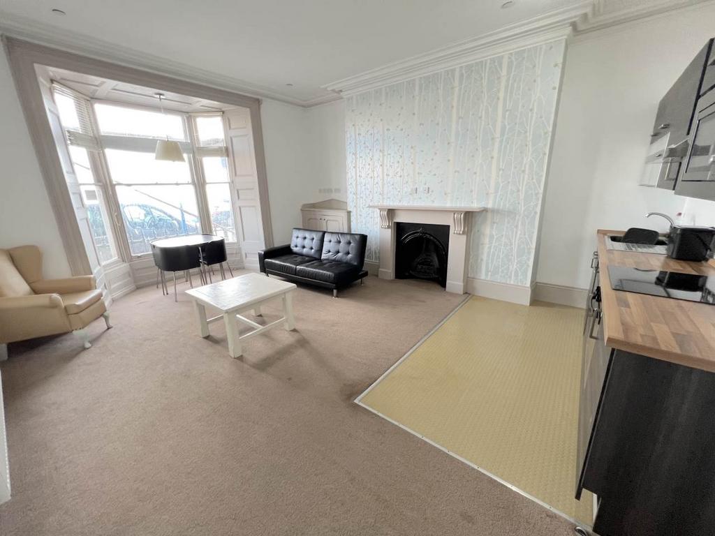 Openplan