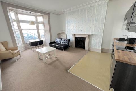 undefined, 9 Marine Terrace, Aberystwyth, Ceredigion