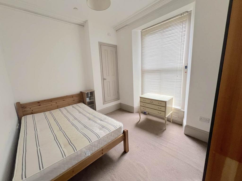 Bedroom1