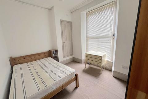 undefined, 9 Marine Terrace, Aberystwyth, Ceredigion