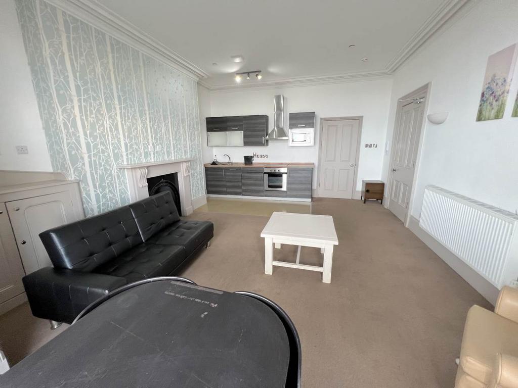 Openplan2