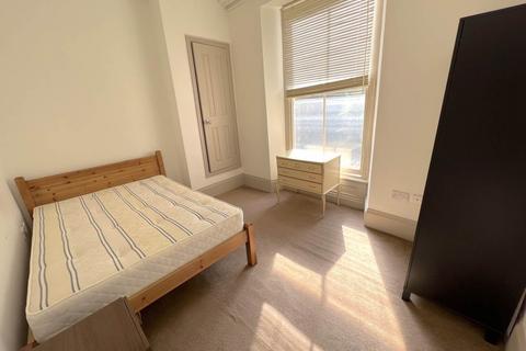 undefined, 9 Marine Terrace, Aberystwyth, Ceredigion