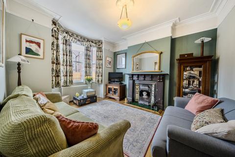 undefined, Granville Road, Chester, Cheshire