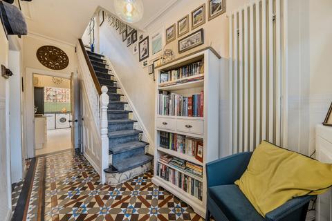 undefined, Granville Road, Chester, Cheshire