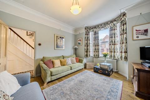 undefined, Granville Road, Chester, Cheshire