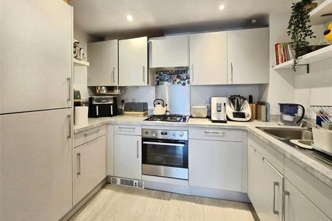 undefined, Webster Close, Berkshire RG12