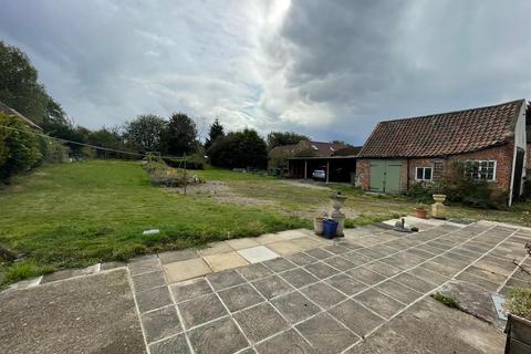 undefined, The Green, Brompton, Northallerton