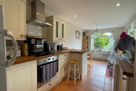 undefined, The Green, Brompton, Northallerton