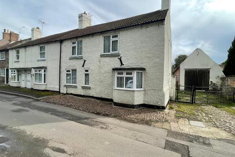 undefined, The Green, Brompton, Northallerton