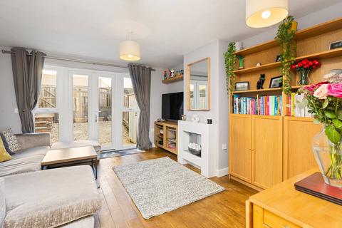 3 bedroom terraced house for sale, 33 Blink O'Forth, Prestonpans, EH32 9GA