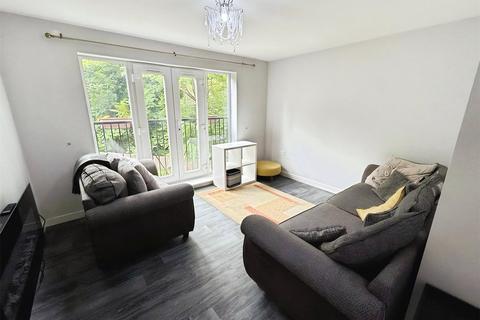 undefined, Balmoral Way, Birmingham, West Midlands