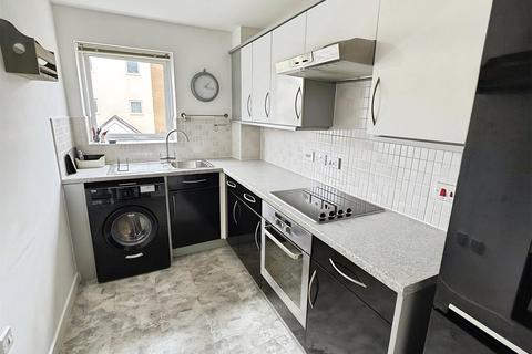 undefined, Balmoral Way, Birmingham, West Midlands