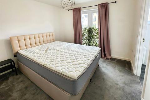 undefined, Balmoral Way, Birmingham, West Midlands