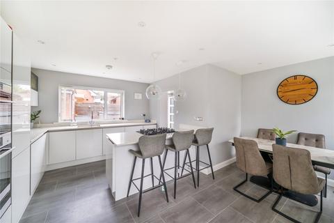 undefined, Forton Road, Somerset TA20