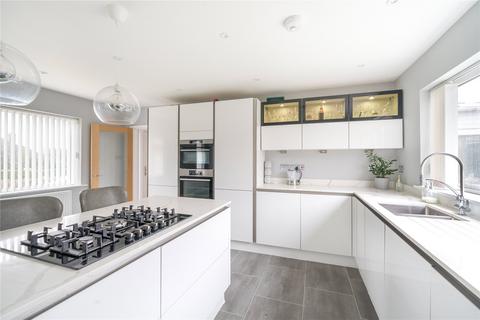 undefined, Forton Road, Somerset TA20