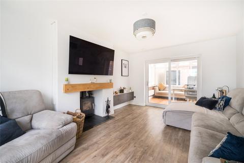 undefined, Forton Road, Somerset TA20