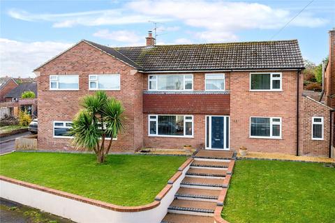 undefined, Forton Road, Somerset TA20