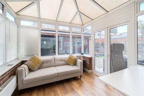 undefined, Forton Road, Somerset TA20