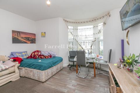 undefined, Euston Road, Morecambe LA4