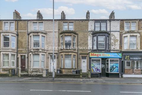 undefined, Euston Road, Morecambe LA4