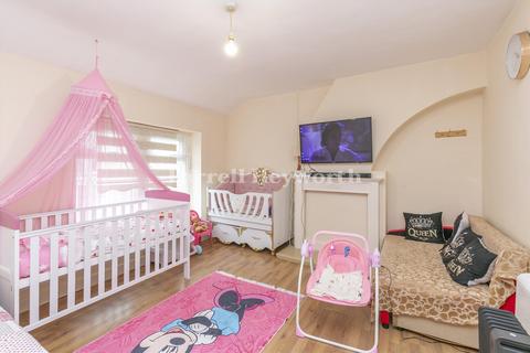 undefined, Euston Road, Morecambe LA4