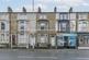 Euston Road, Morecambe LA4