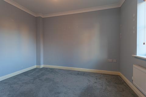 undefined, Mayhew Road, Rendlesham, IP12 2GZ