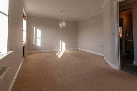 undefined, Mayhew Road, Rendlesham, IP12 2GZ