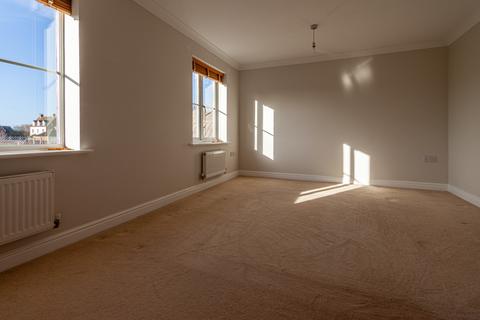undefined, Mayhew Road, Rendlesham, IP12 2GZ