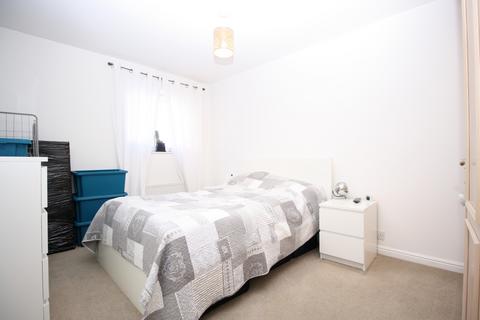 1 bedroom flat to rent, Millennium Drive, Isle Of Dogs, London, E14