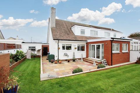undefined, Dalriada Avenue, Stranraer, DG9