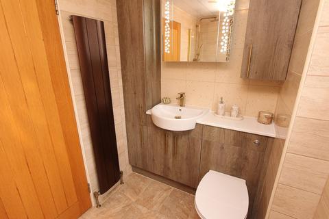undefined, Dalriada Avenue, Stranraer, DG9