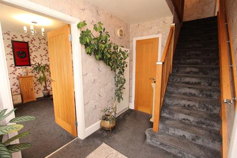 undefined, Dalriada Avenue, Stranraer, DG9