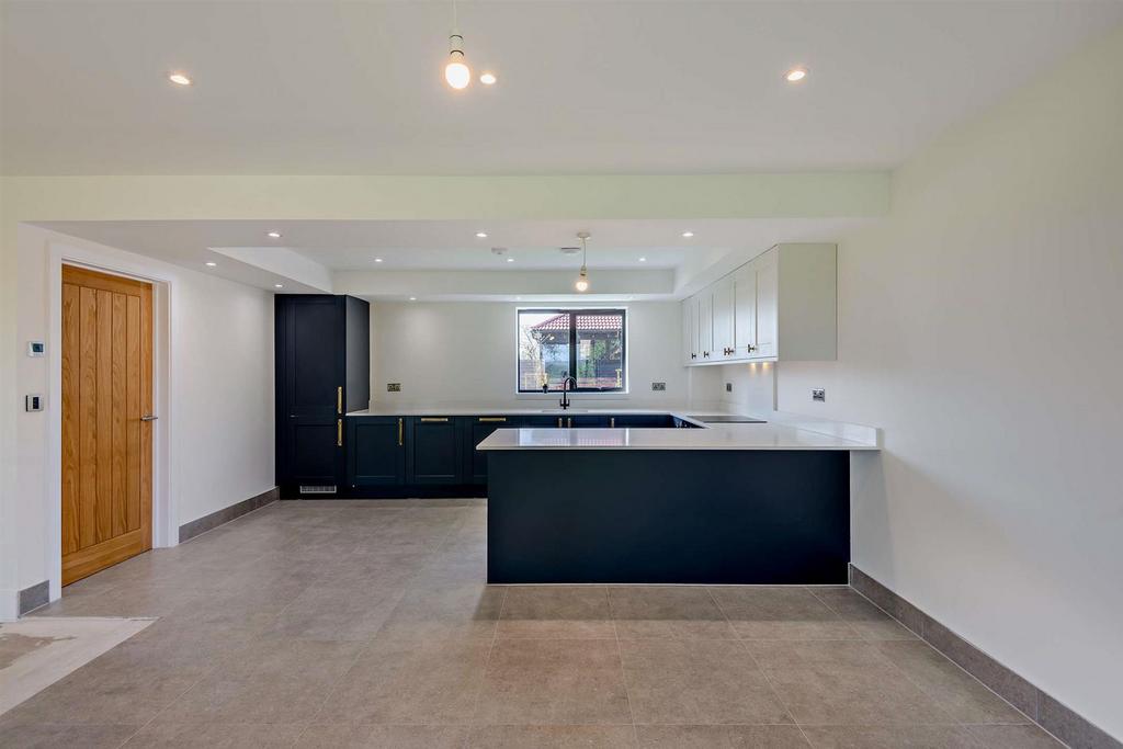 8645360-interior13-800.jpg