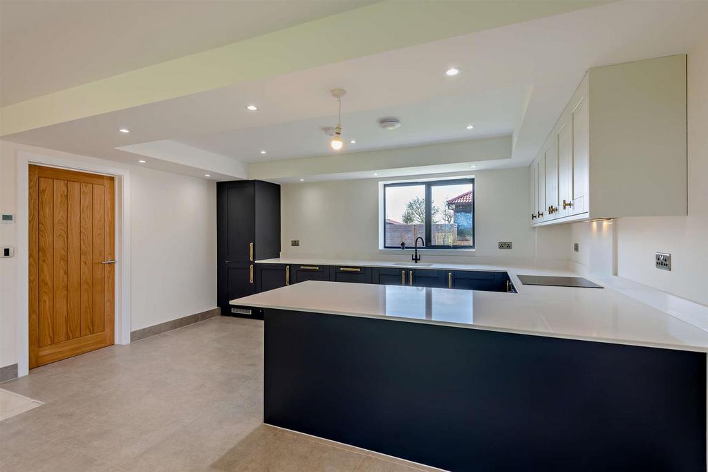 8645360-interior14-800.jpg