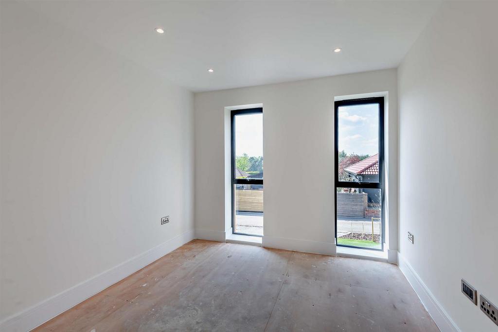 8645360-interior35-800.jpg