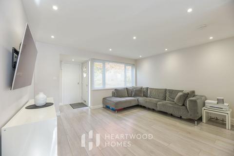 undefined, New House Park, St. Albans, AL1 1UH