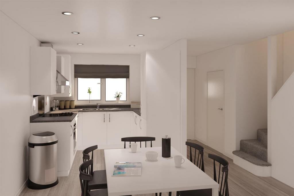 3 D Vis Ltd-Sigma-Lowther-Kitchen 1st Draft.jpg