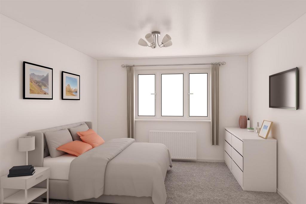 3 D Vis Ltd-Sigma-Lowther-Bedroom 1st Draft.jpg