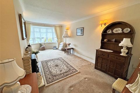 2 bedroom bungalow for sale, Poplar Road, Great Wyrley, Walsall, WS6